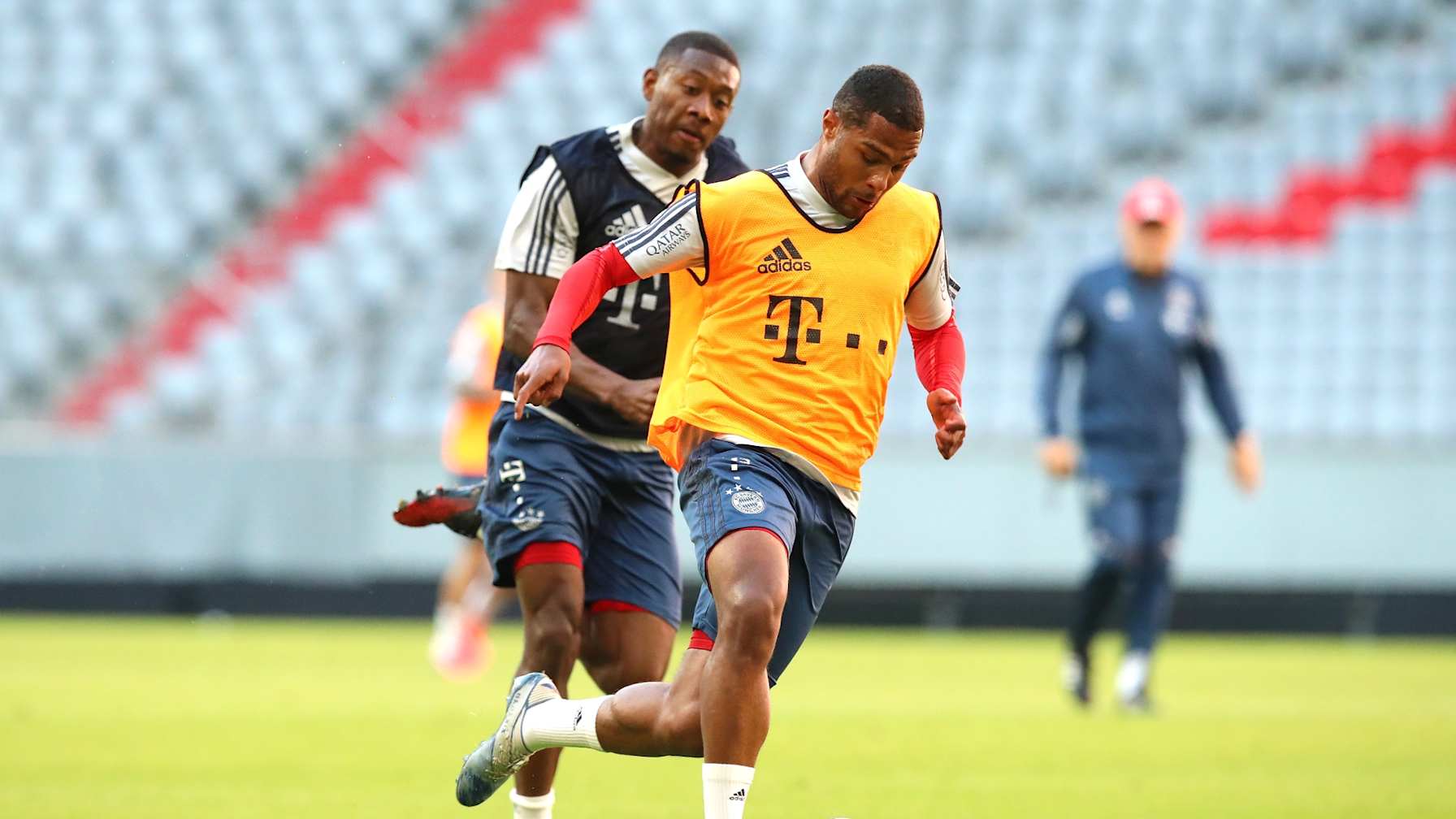200510_gnabry_alaba