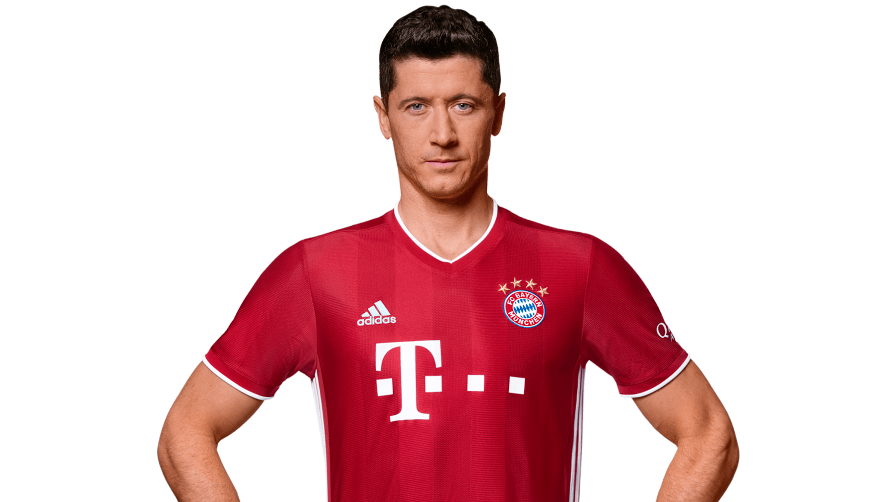 robert_lewandowski