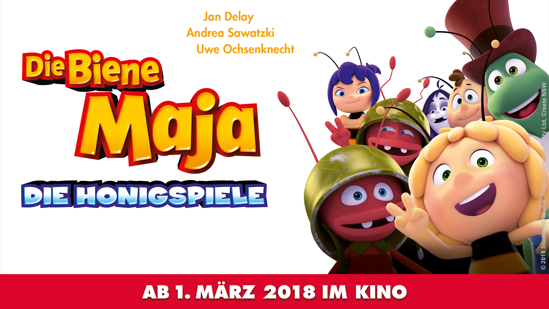 biene-maja_banner