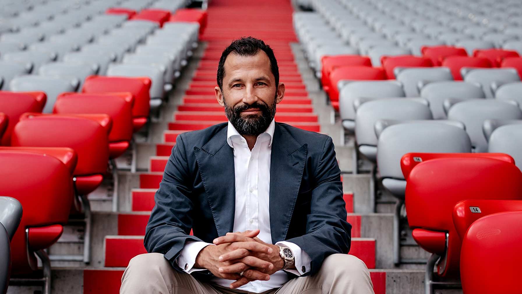 salihamidzic_2021