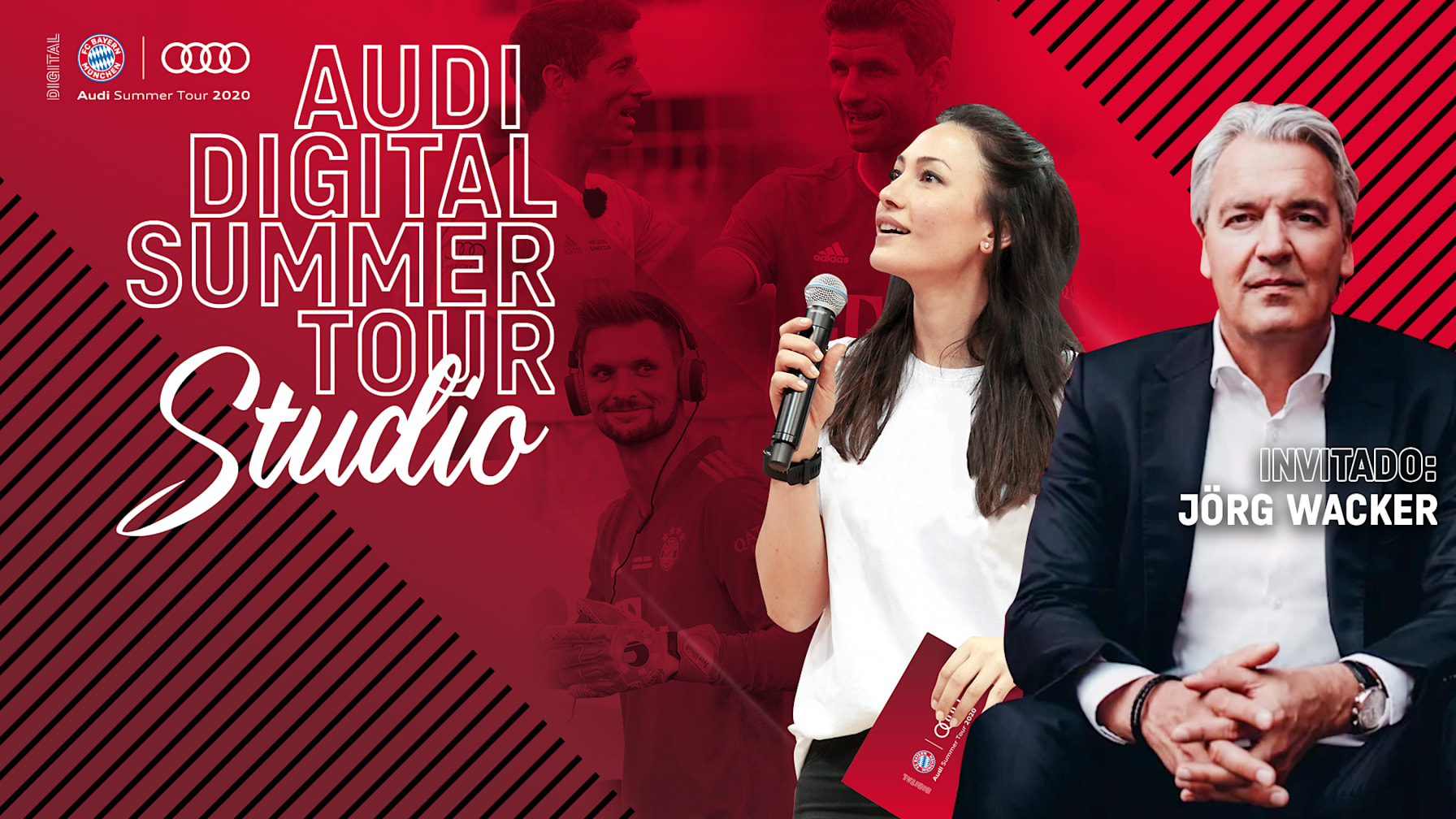 200723_fcb_audi-summer-tour_daily-live-show_1zu1_schutzraum_es