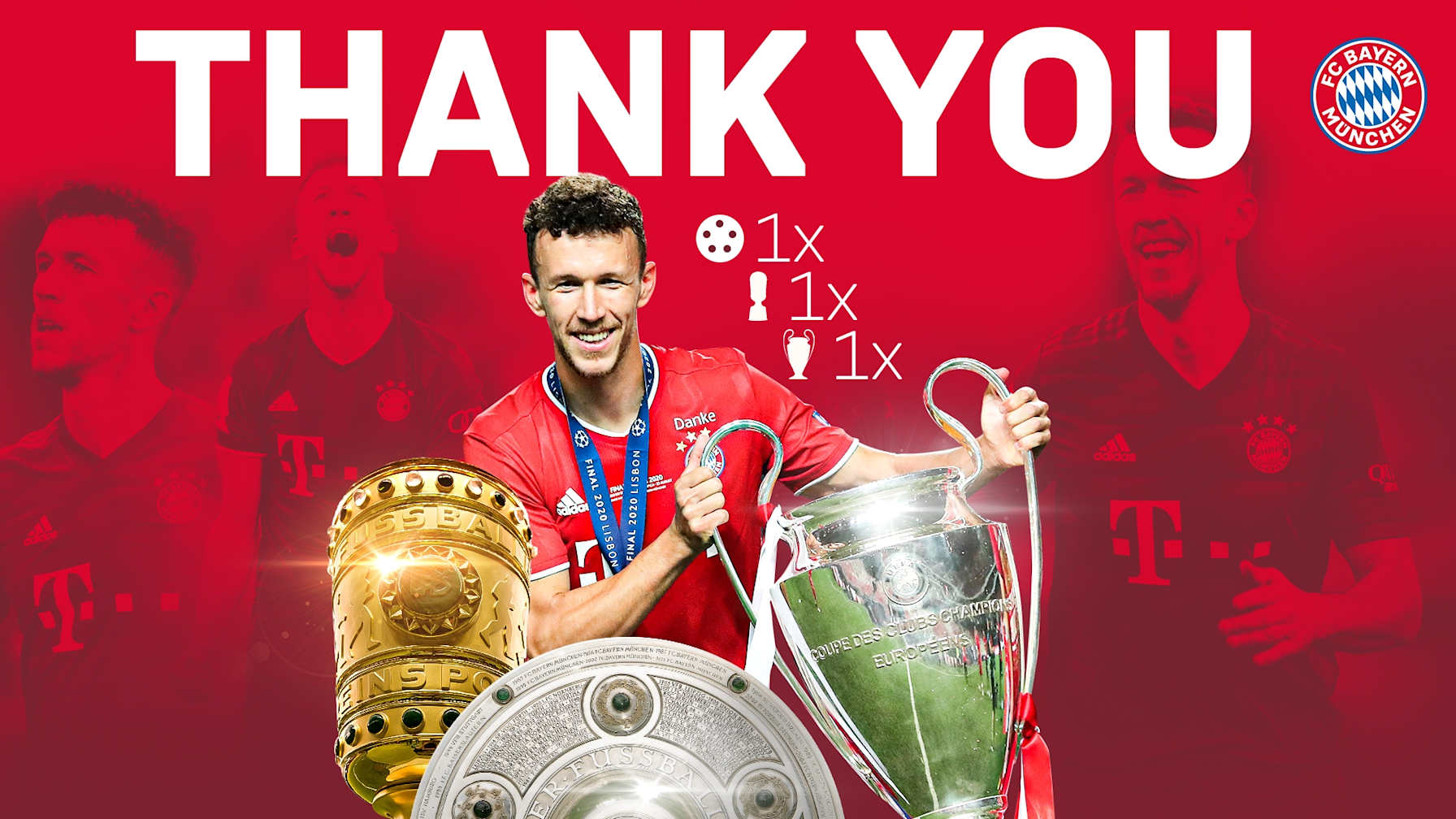 200828_fcb_thanks-perisic_4zu5