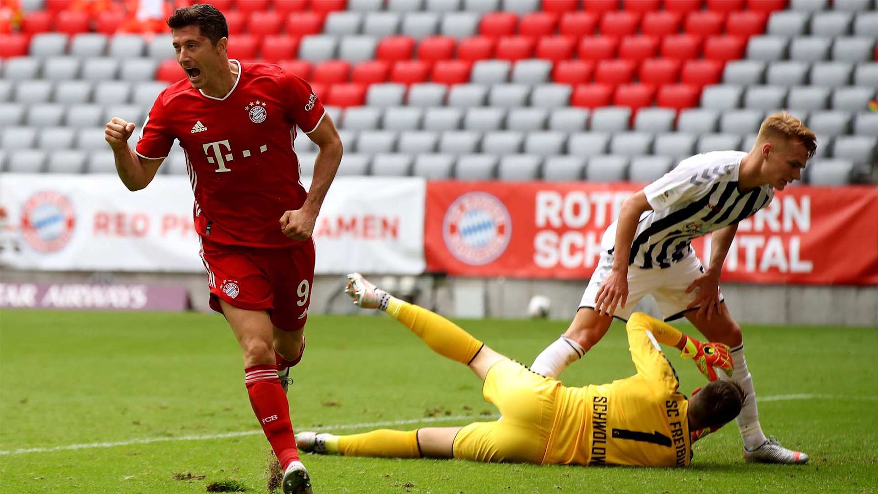 fcbscf_06_get_200620