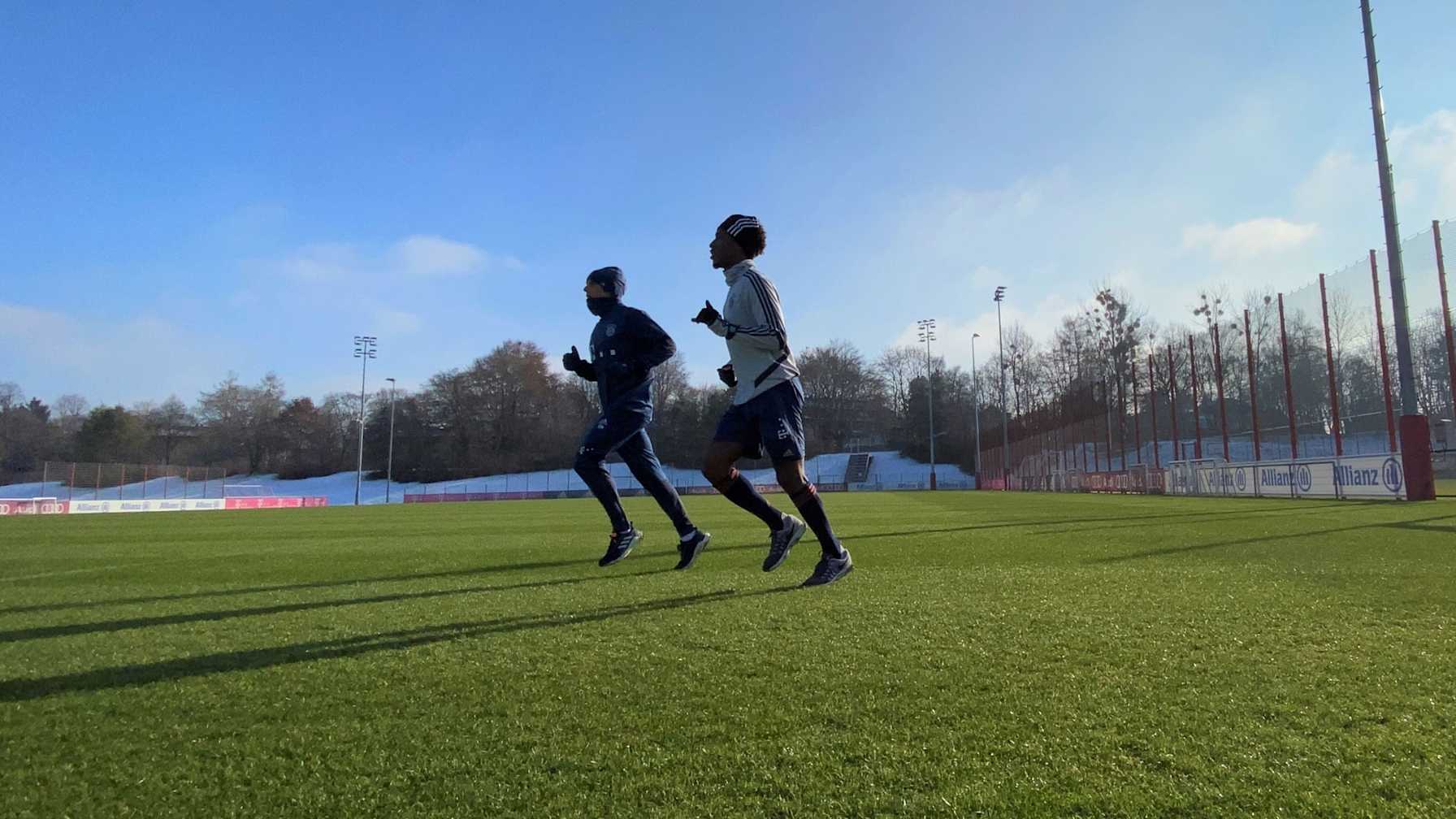 210120_coman_lauftraining2_fcb
