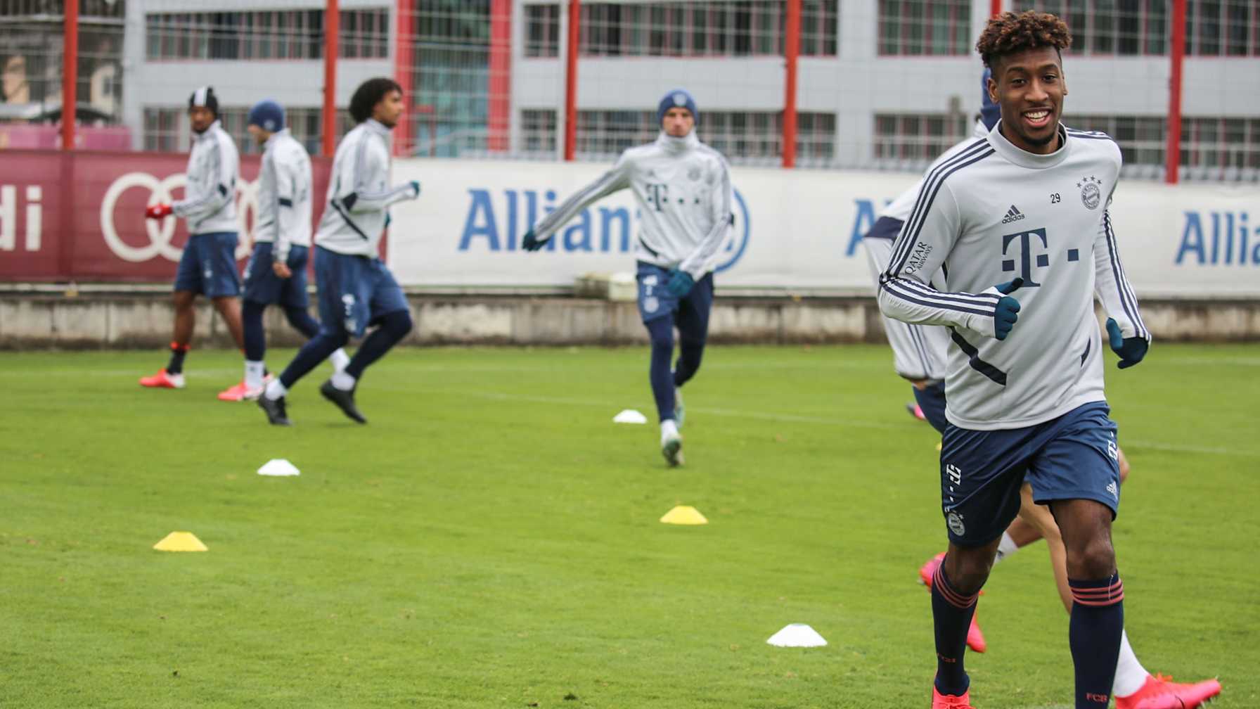 200219_coman_fcb