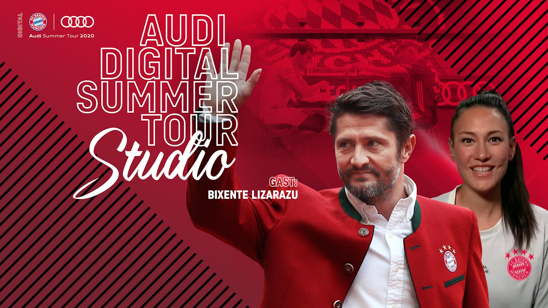 200731_de_adst-studio_fcb