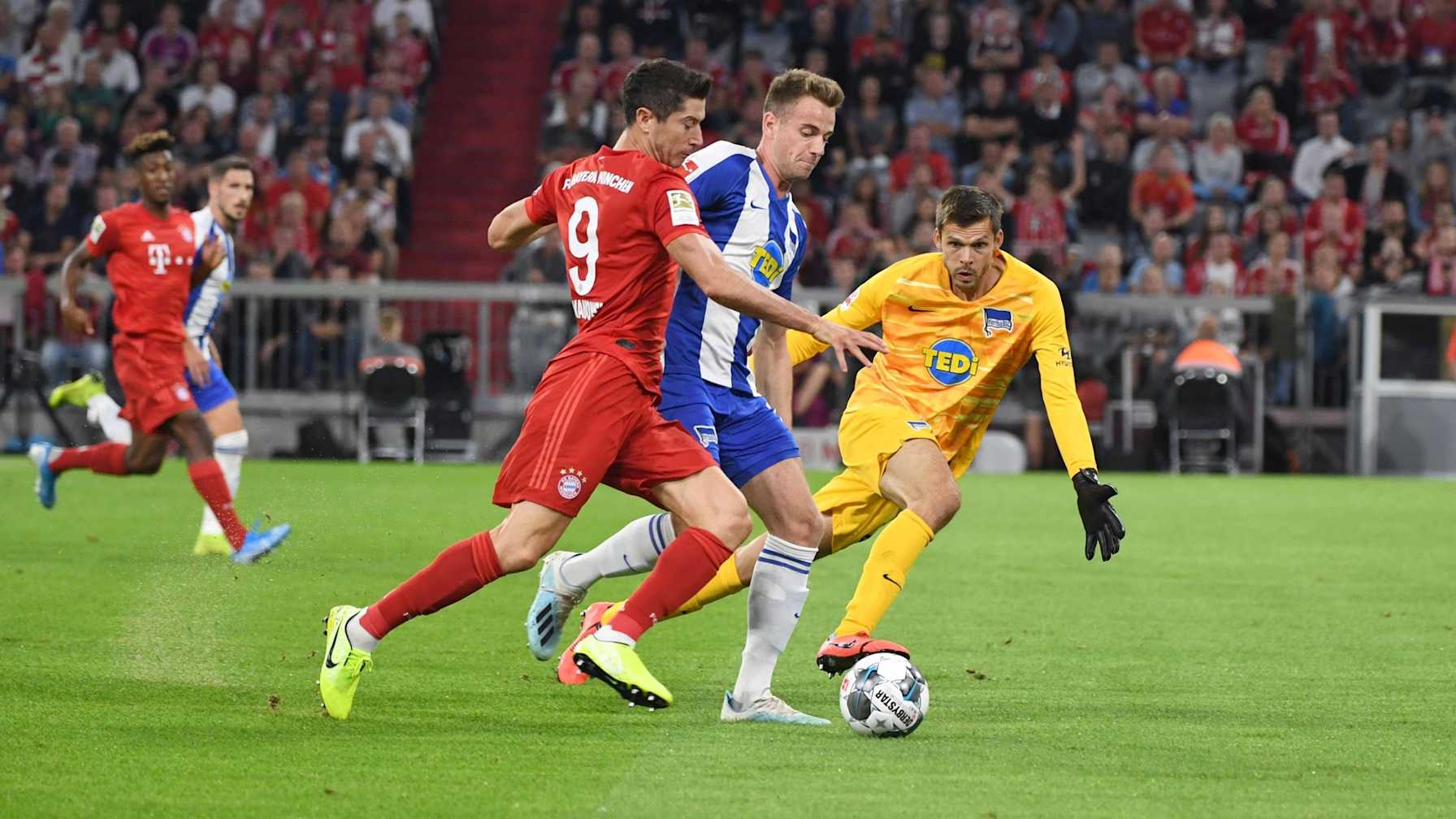 05_fcb-hertha_190816_ima