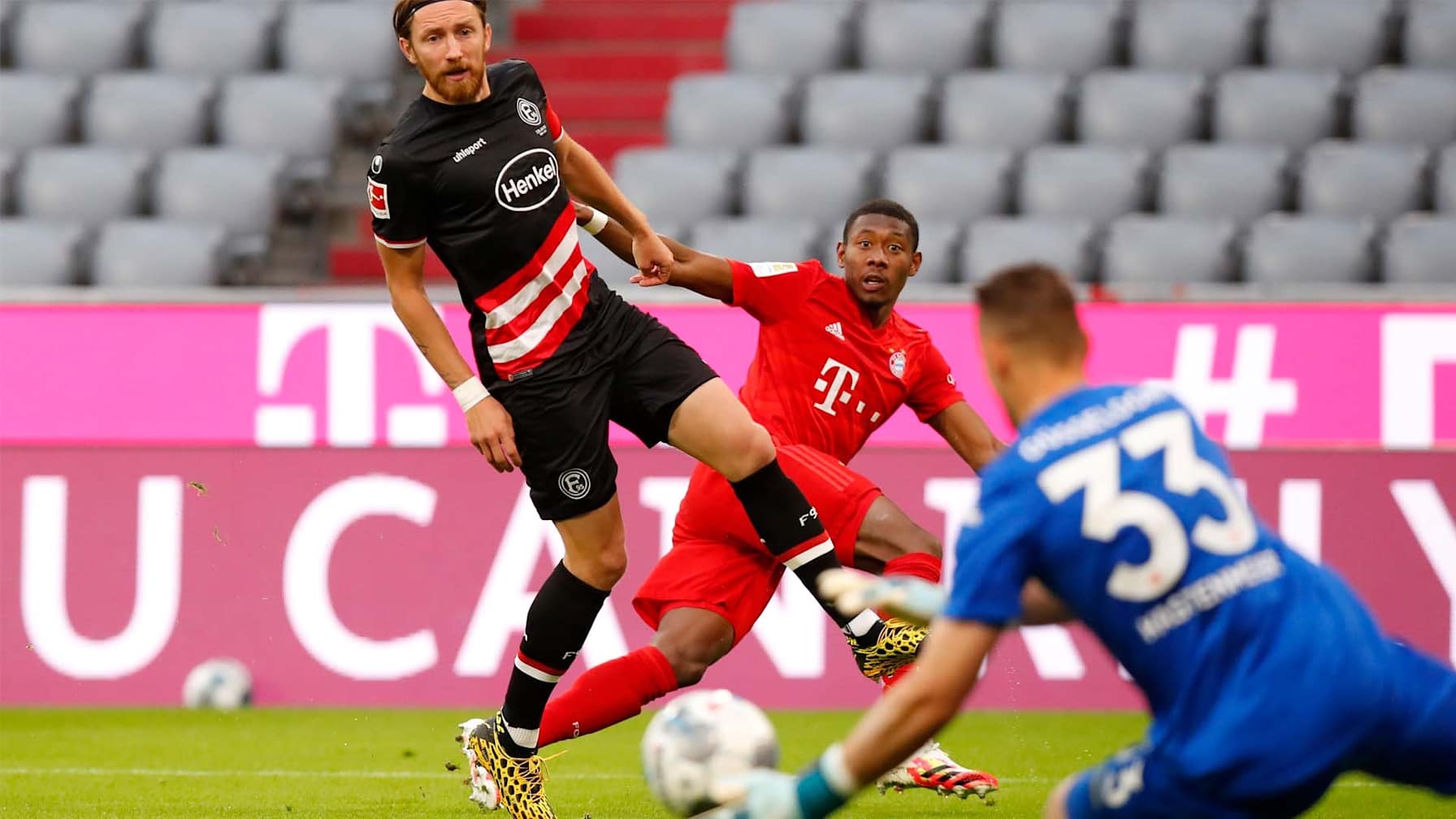 fcbf95_17_don_300520