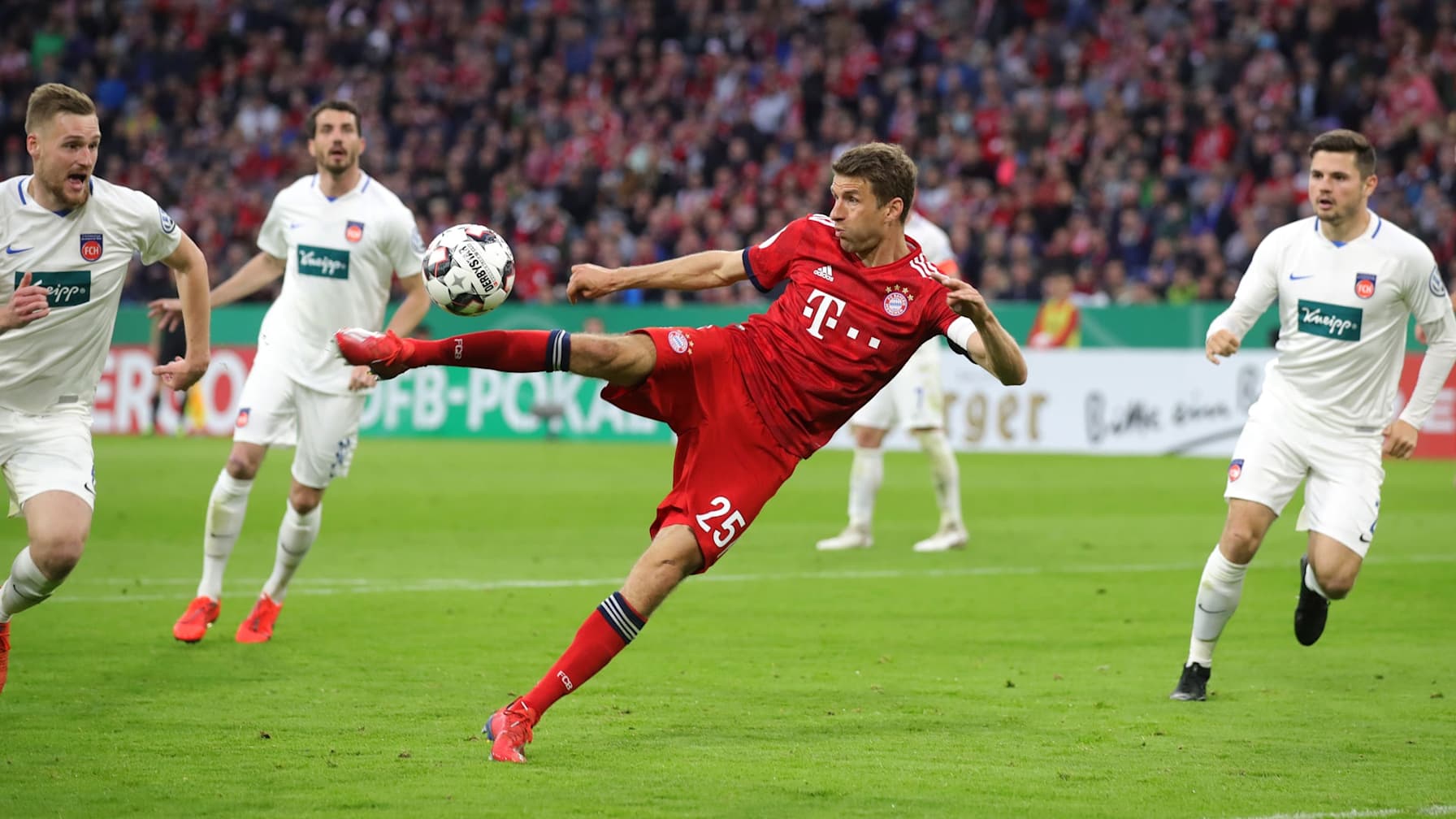 11_fcb-fch_get_190403