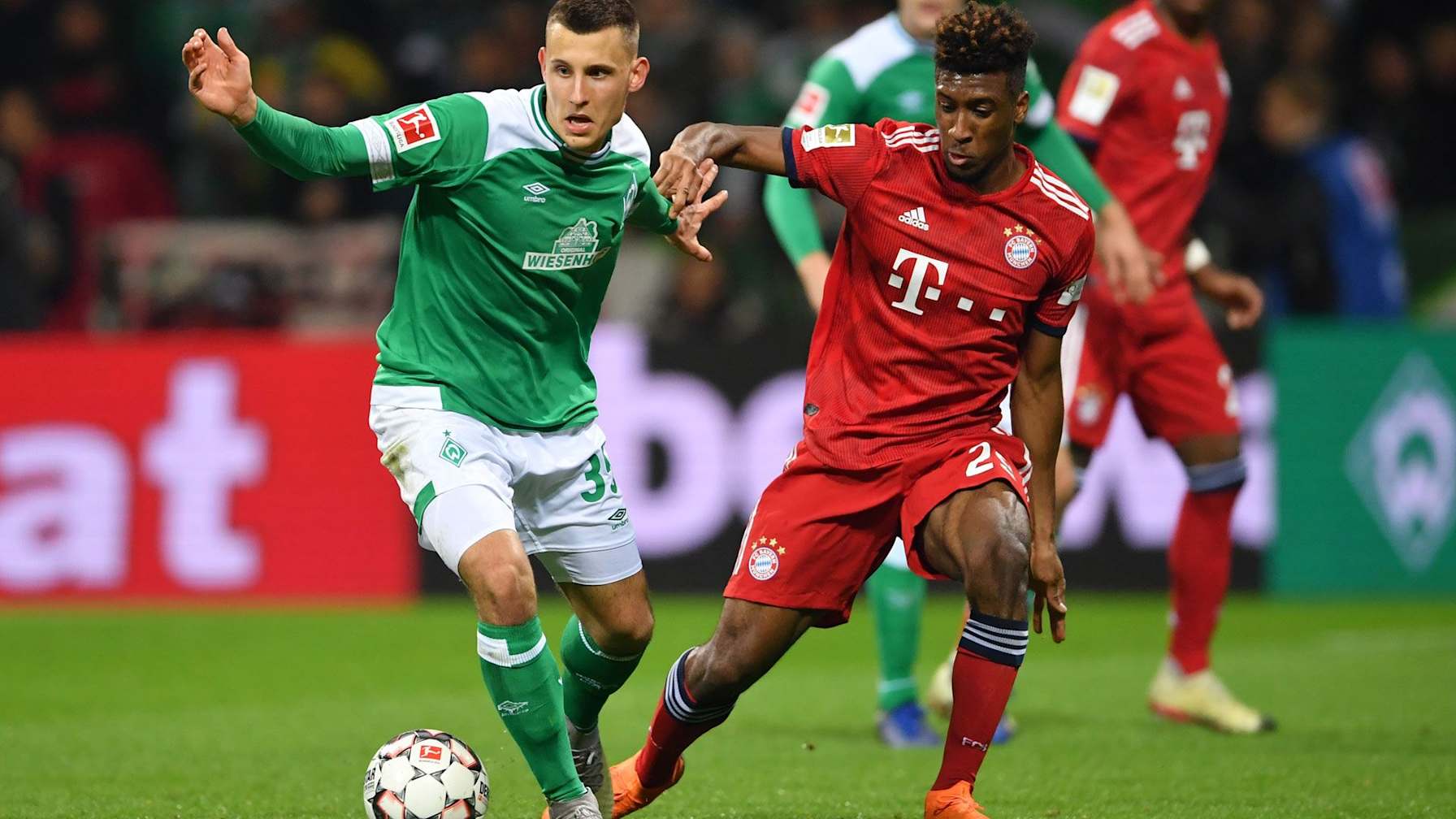 17_werder-fcb_181201_get