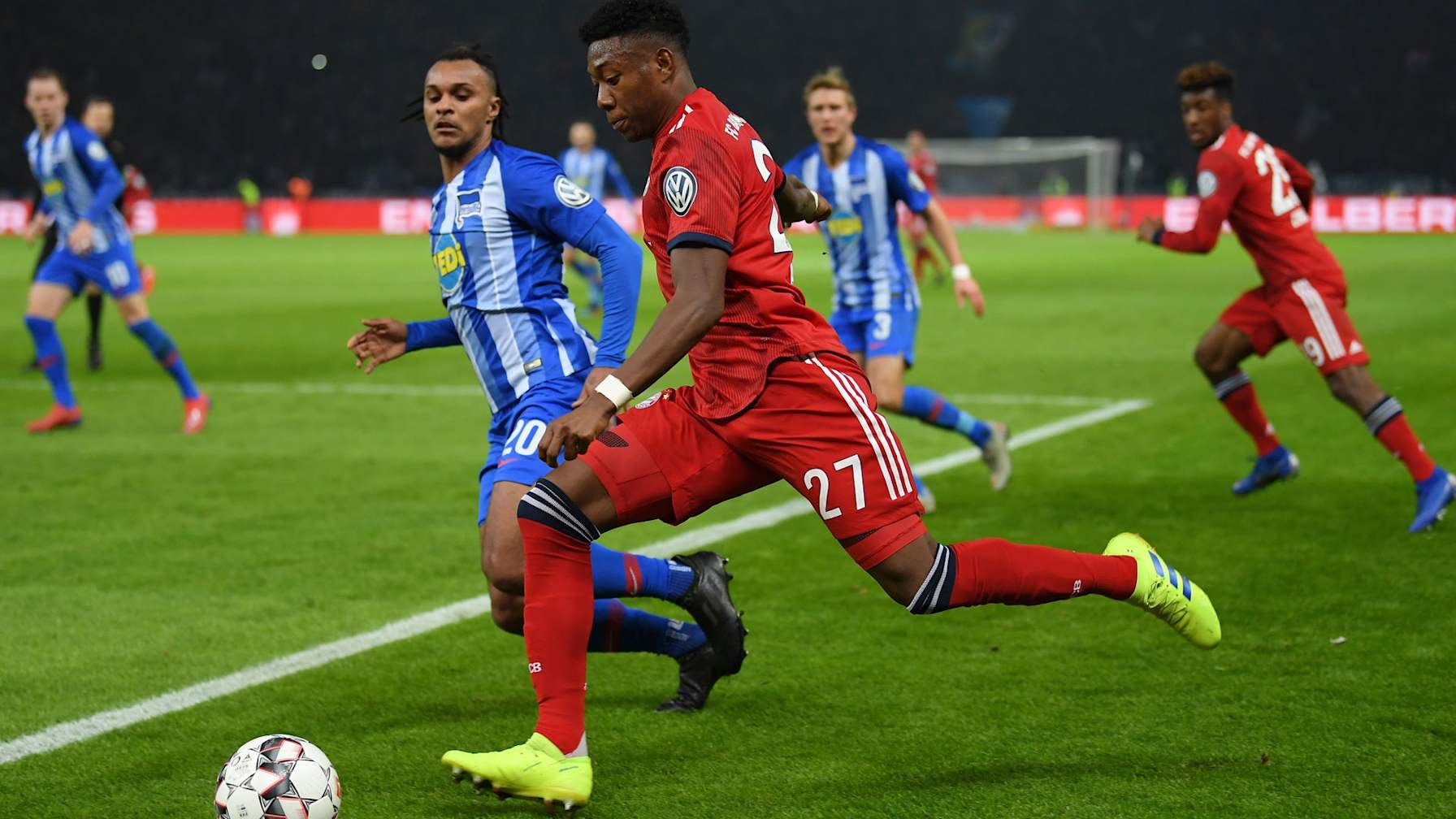 11_hertha_fcb_190206_get