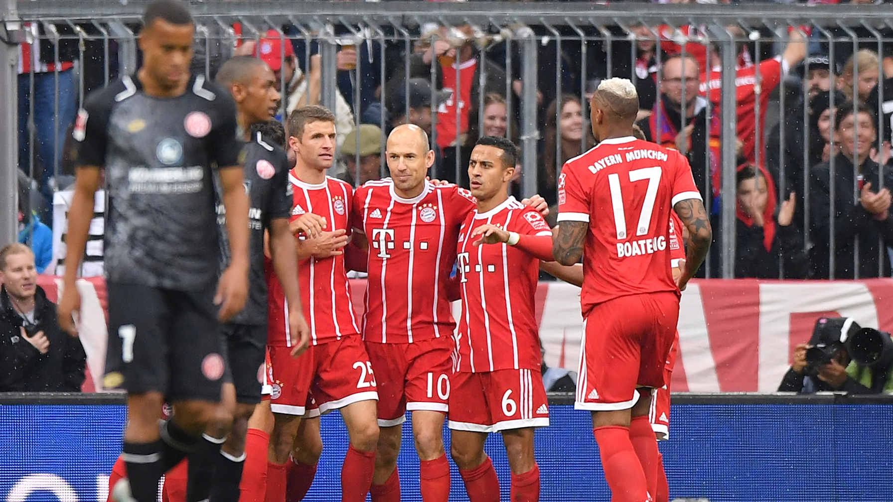 fcb_mainz_06_get_160917