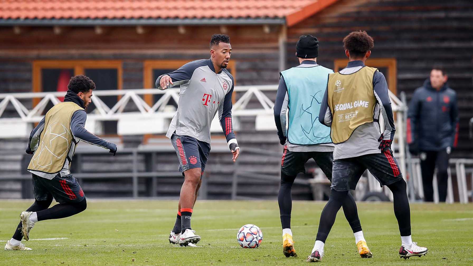 MD-1Salzburg_09_don_241120