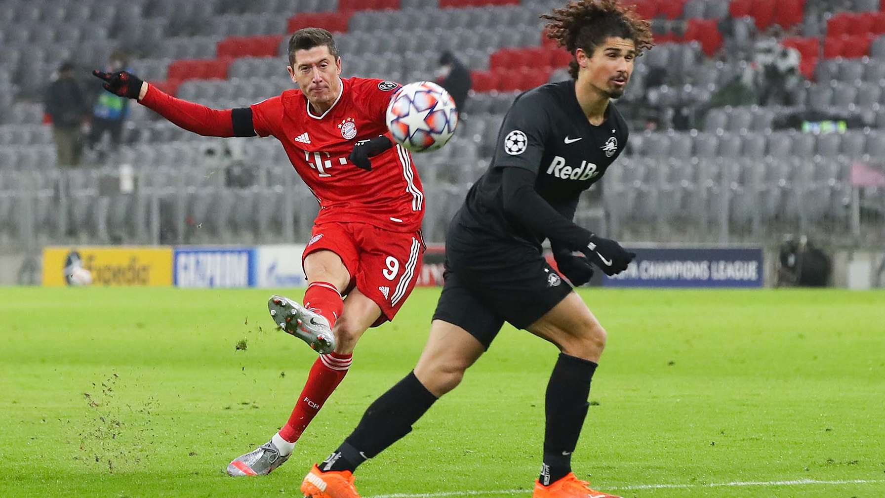 FCBFCS_09_get_251120
