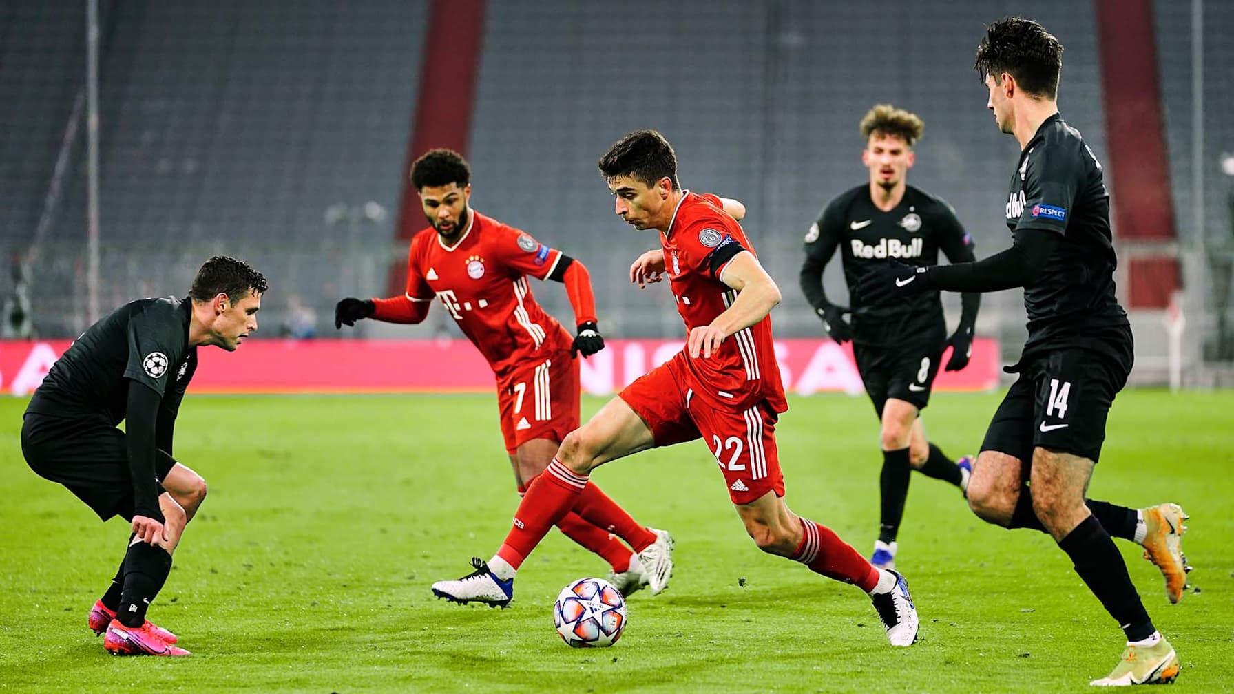 FCBFCS_10_don_251120