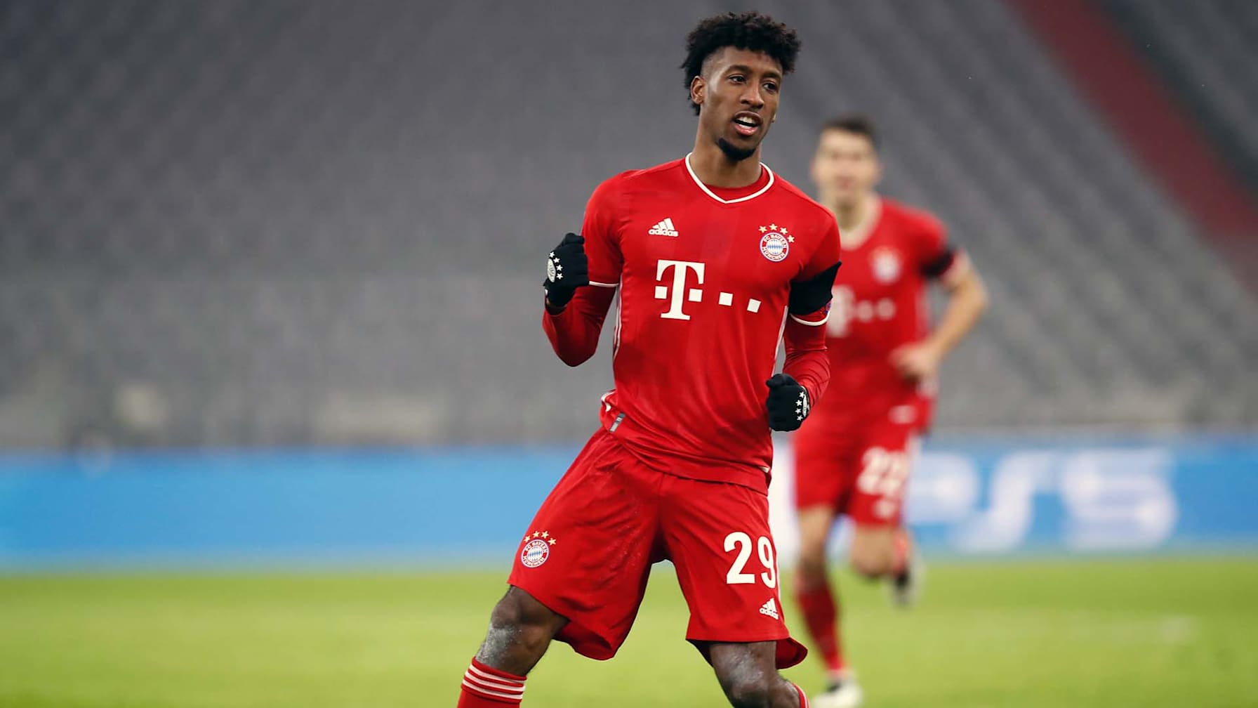 FCBFCS_22_don_251120