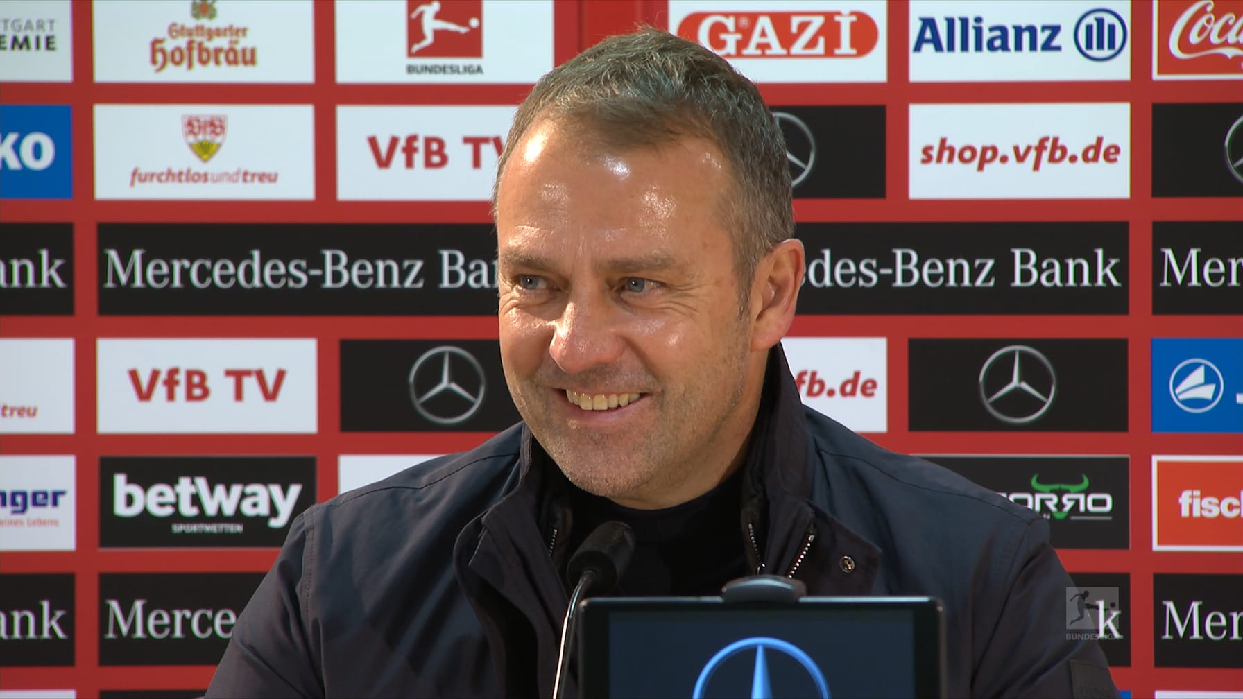 201128_PK_Flick_VfBFCB