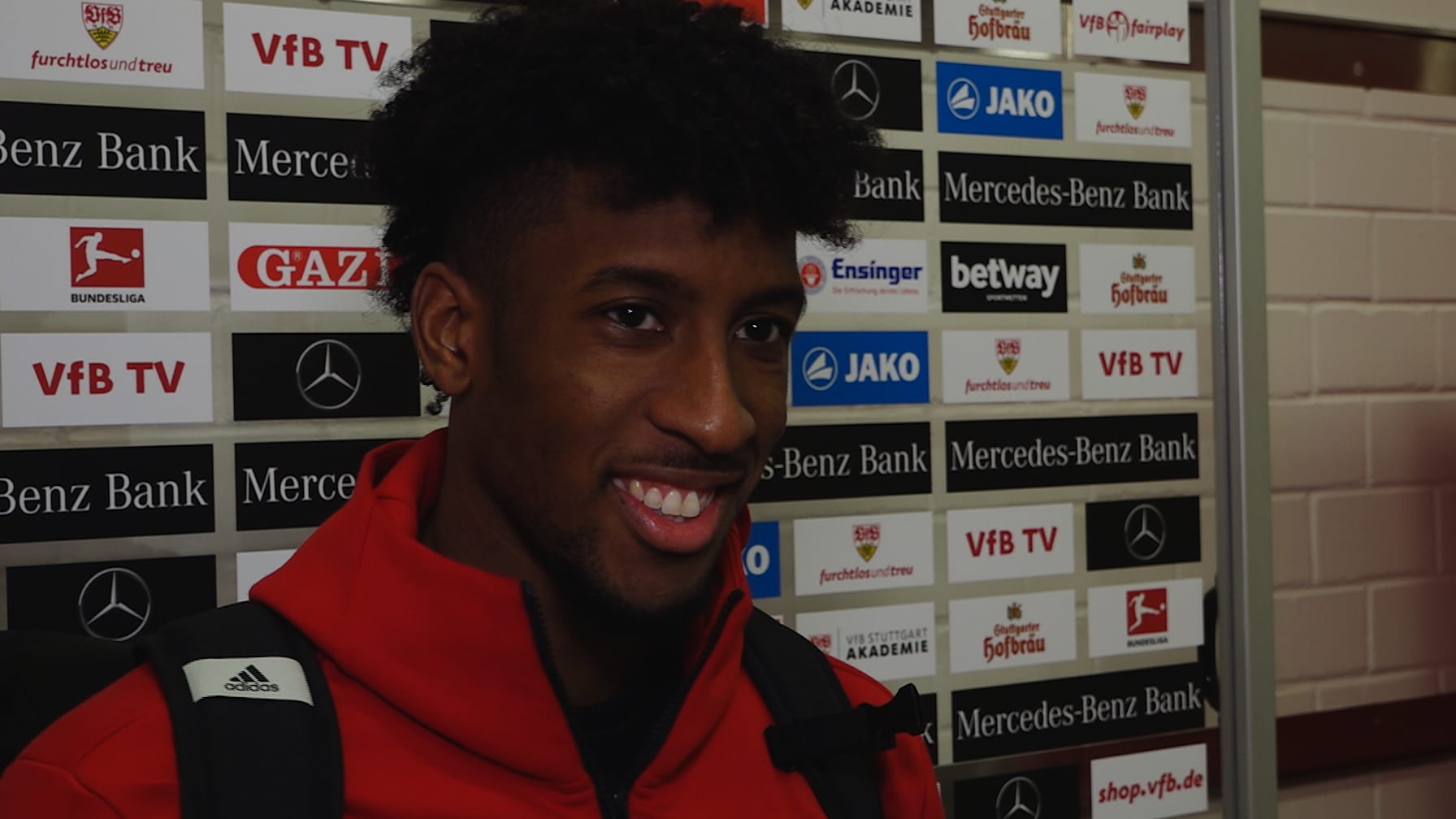 201128_ITV_Coman_Stuttgart