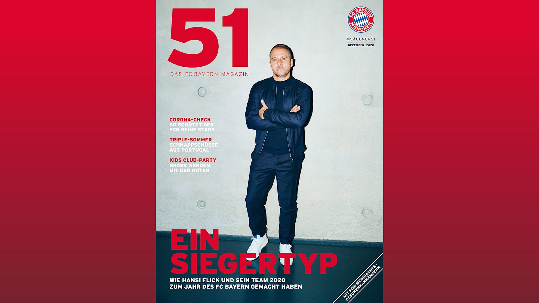 201201_magazin51_dezember