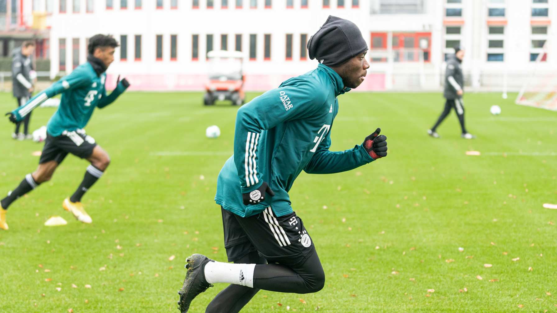 201203_Davies_Training_DON