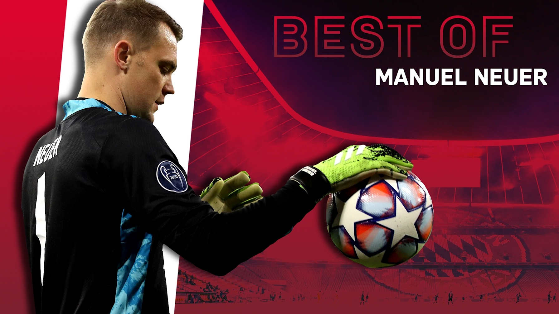 201204_Best_Of_Neuer_16-9