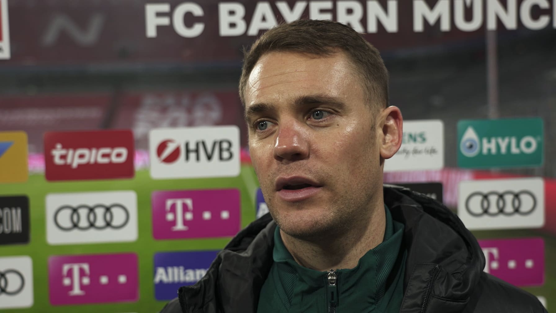 201205_ITV-NEUER_Leipzig