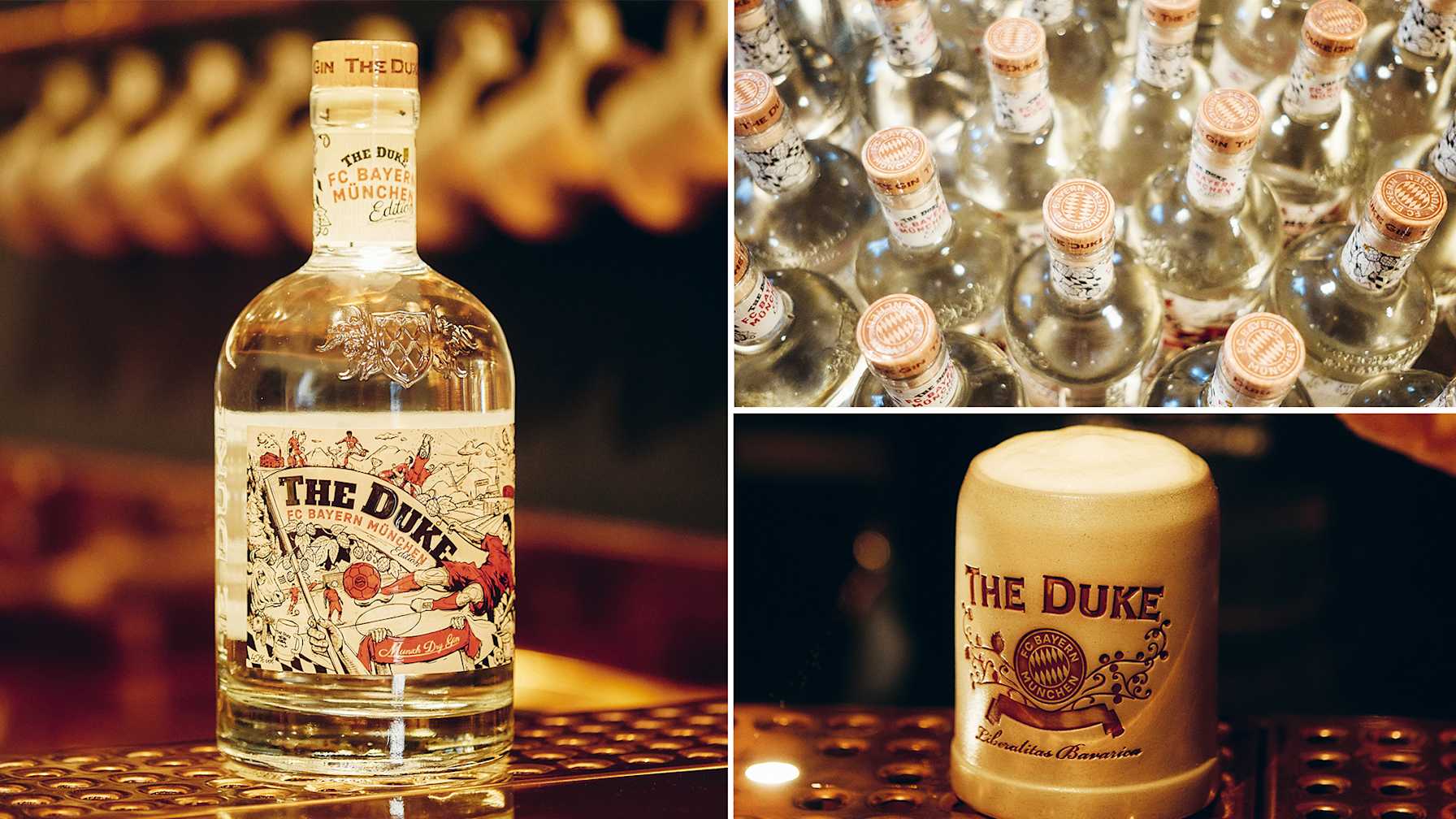 201207_DukeGin