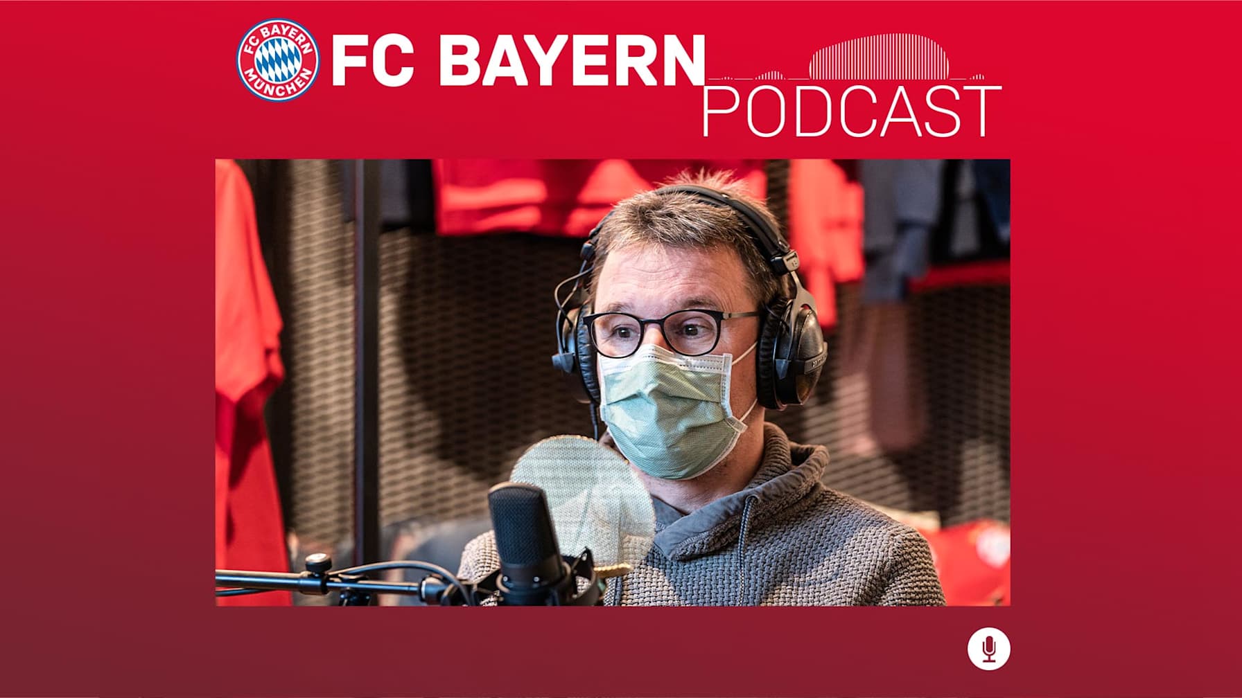 201208_PodcastSchmidt_16x9