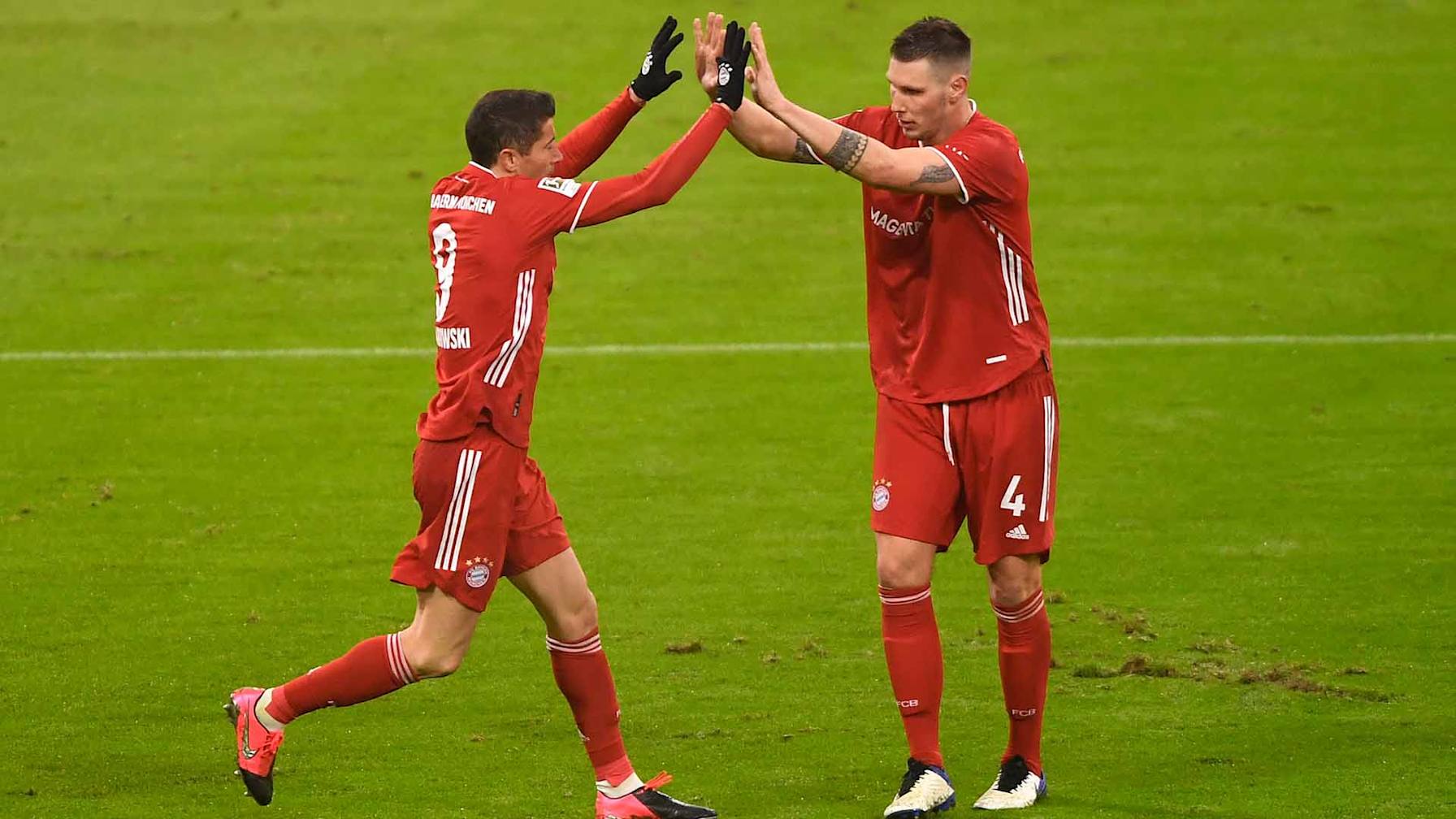 FCBWOB_17_get_161220