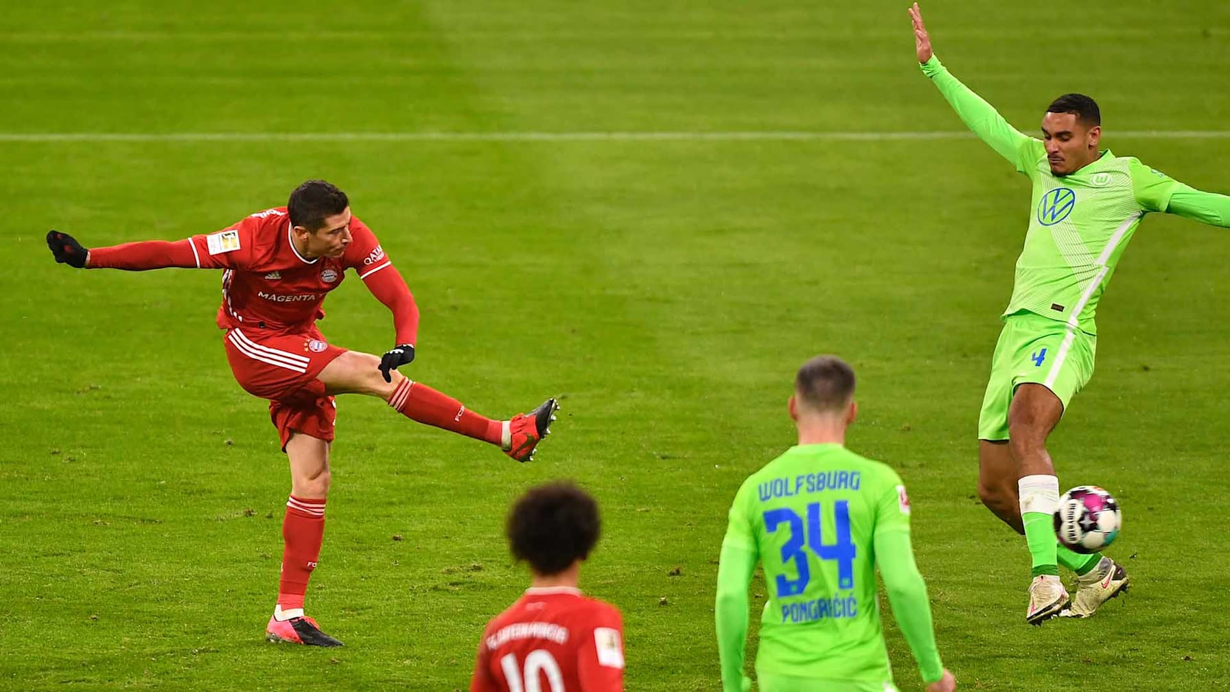 FCBWOB_22_get_161220