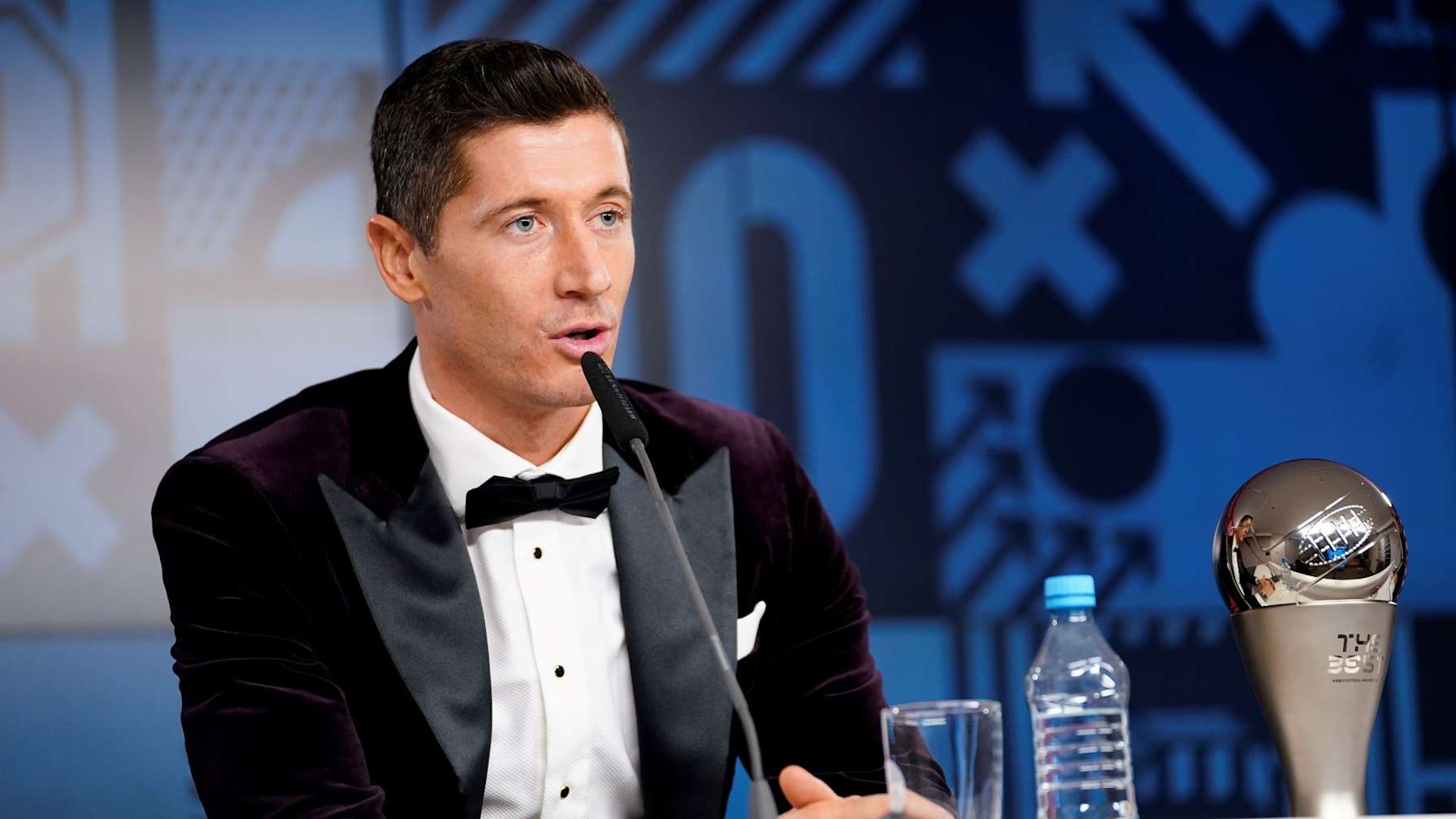 24_FifaAwards_pk_fcb