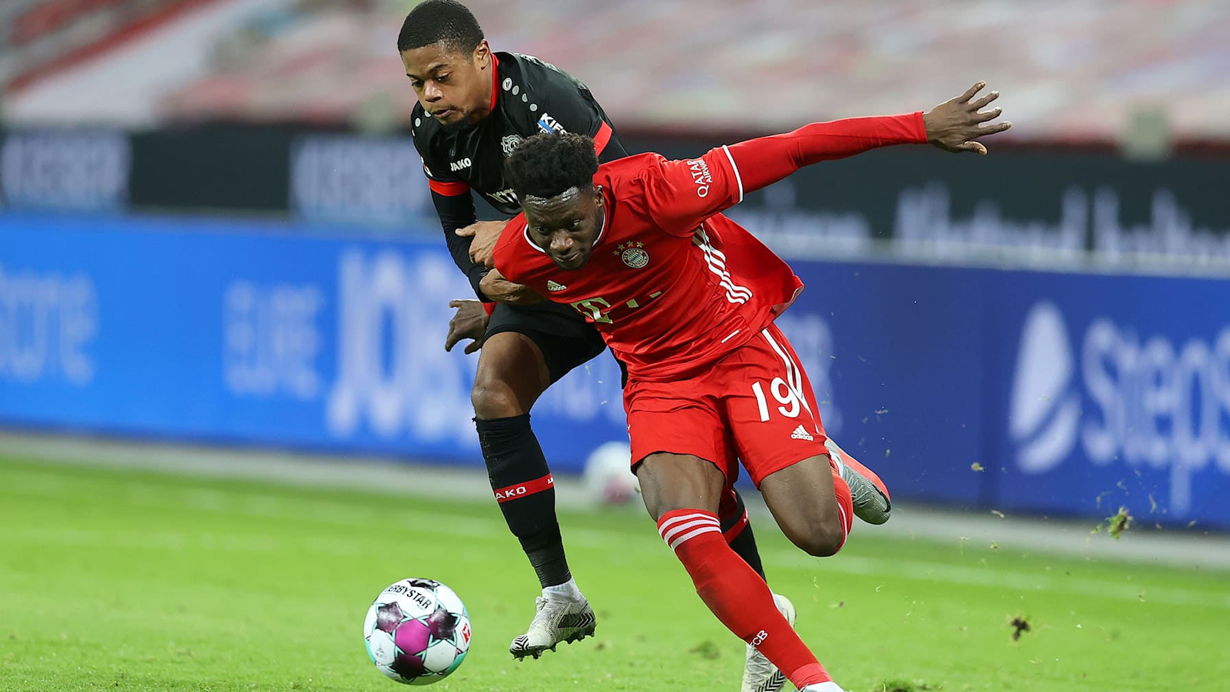 16_B04FCB_201219_GET