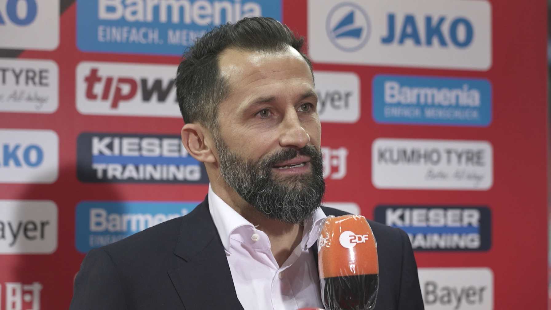 201219_Salihamidzic_B04FCB_ITV