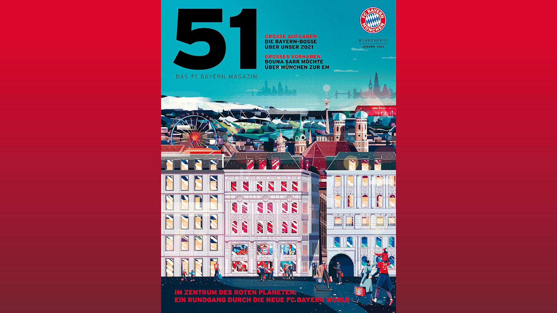 201228_magazin51_januar