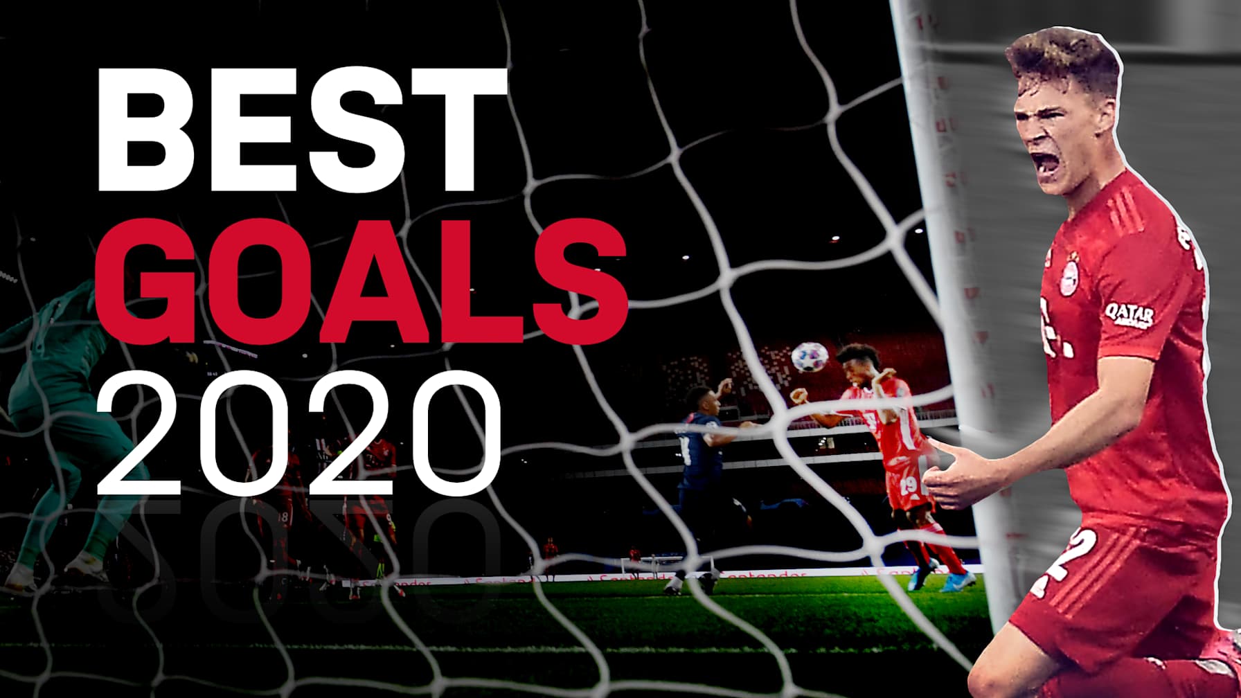 201223_best_goals_2020_16-9