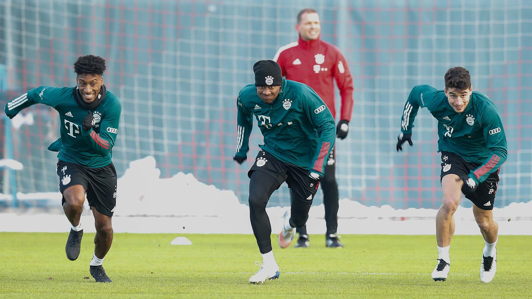 210107_Vorbericht_Gladbach