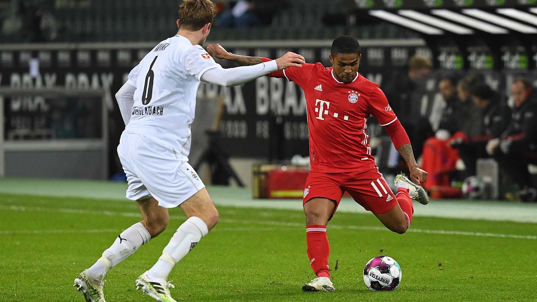 08_BMGFCB_210108_IMA