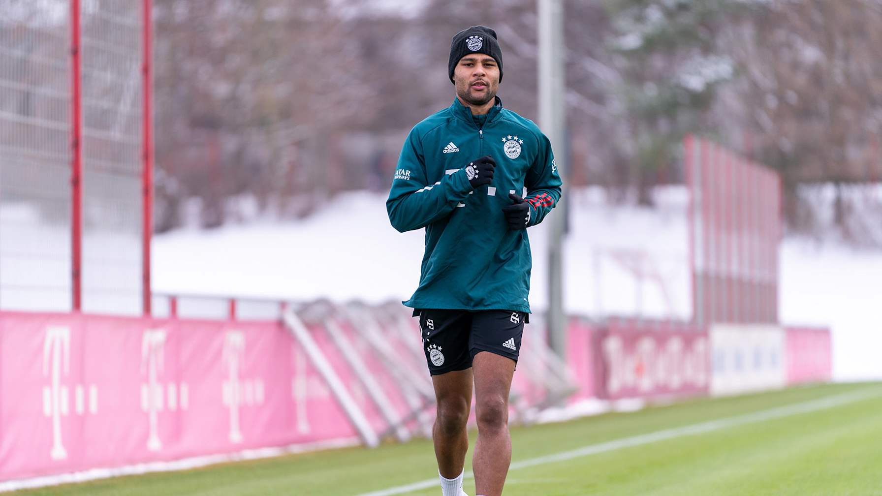 210108_Gnabry_DON
