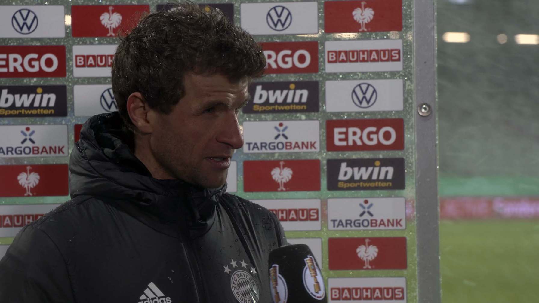 210113_ITW_Kiel