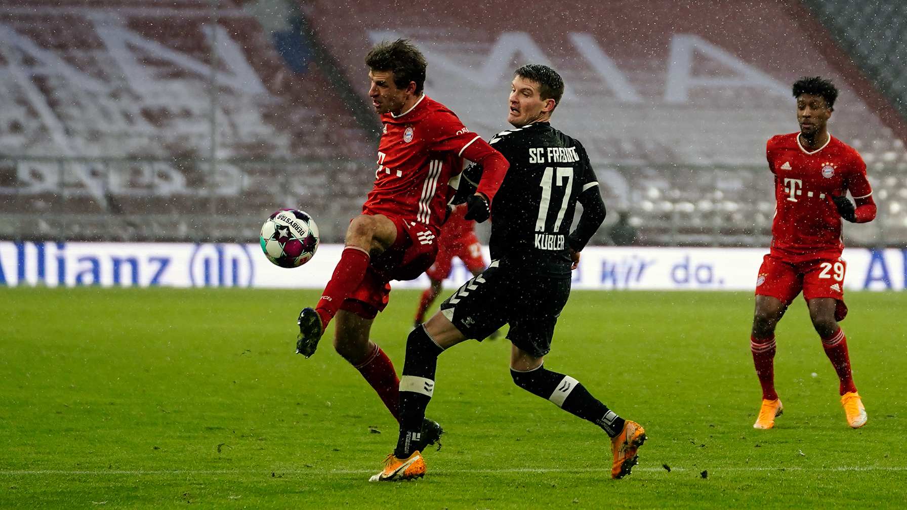 20_FCBSCF_170121_DON