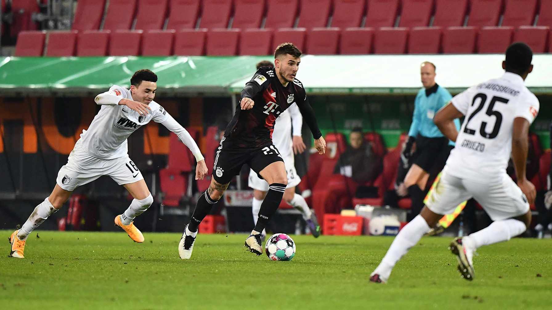 FCAFCB_12_get_200121