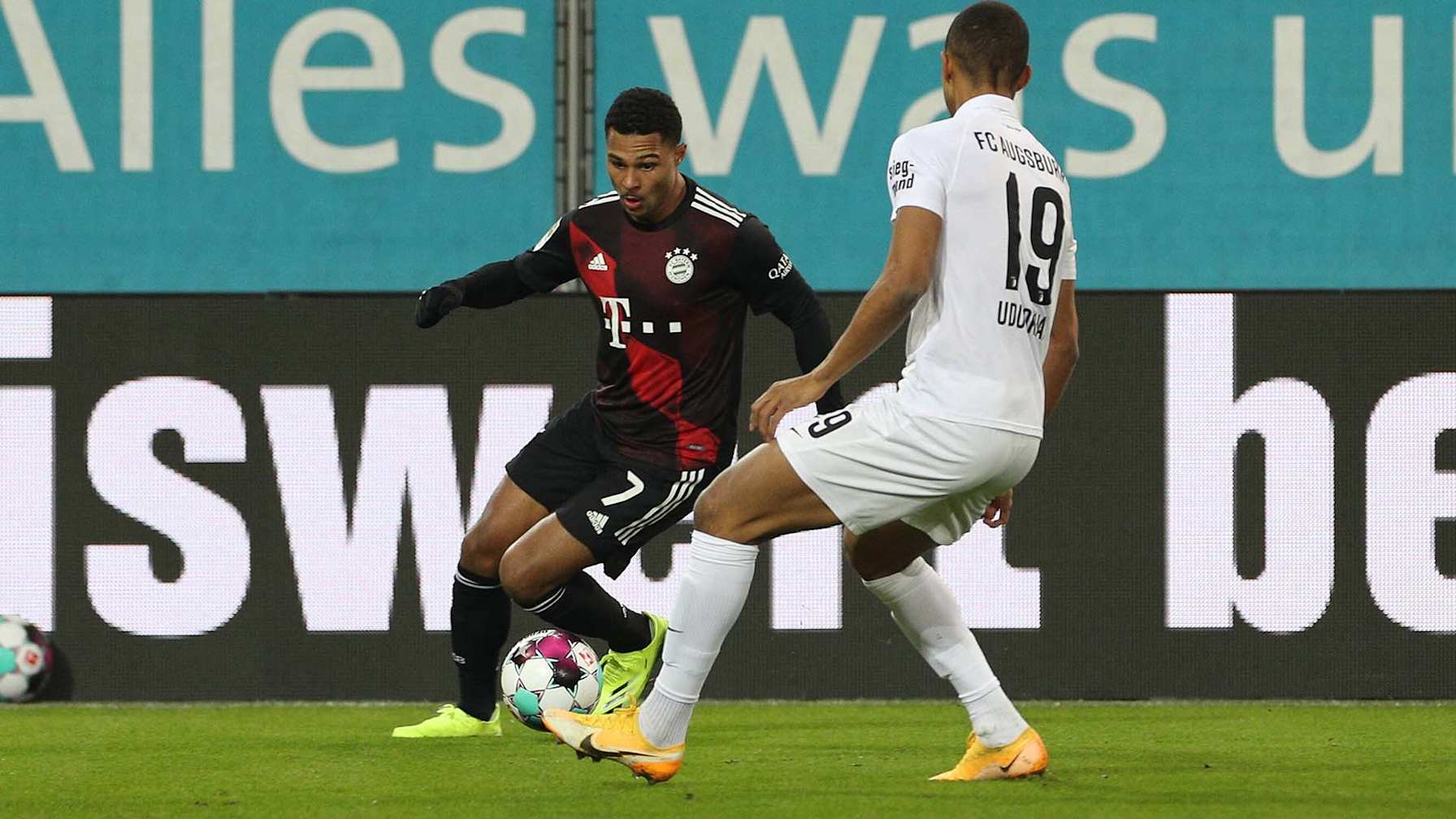 FCAFCB_14_ima_200121