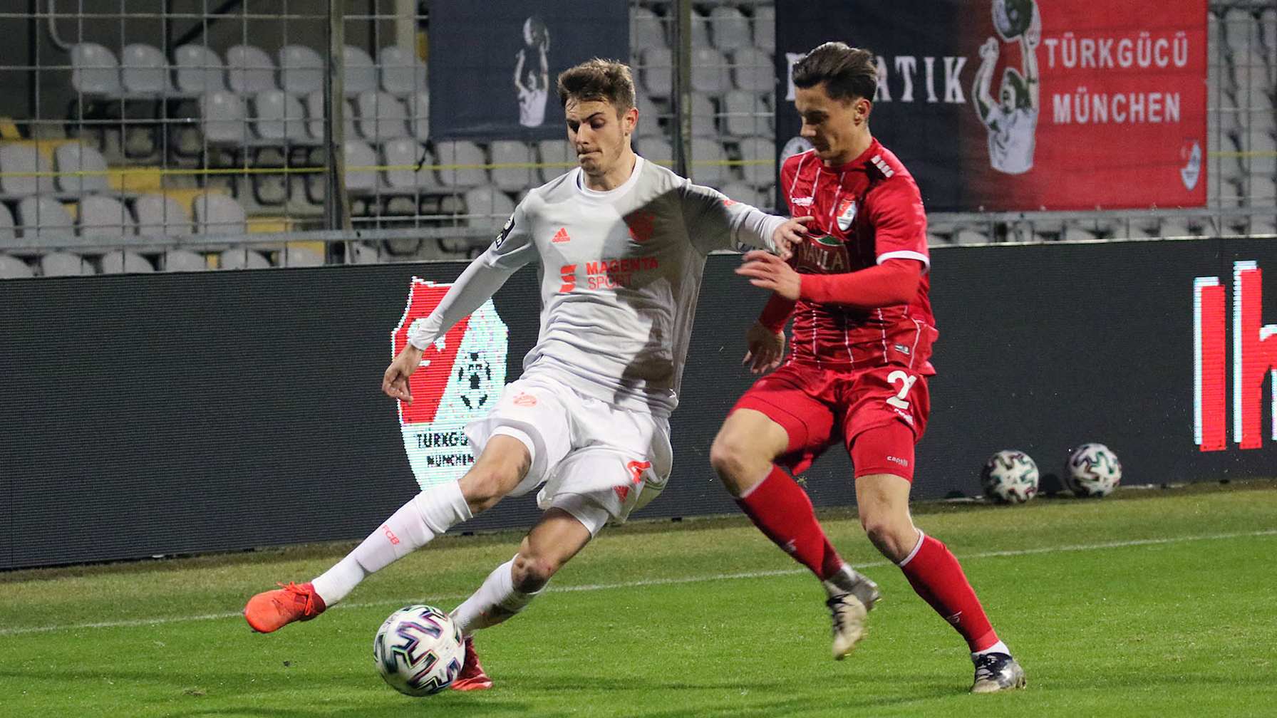 210122_Amateure_Highlights
