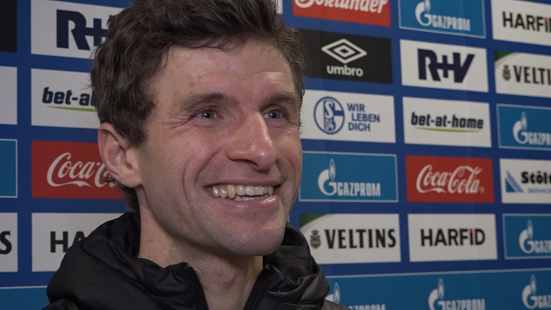 210124_MuellerSchalke