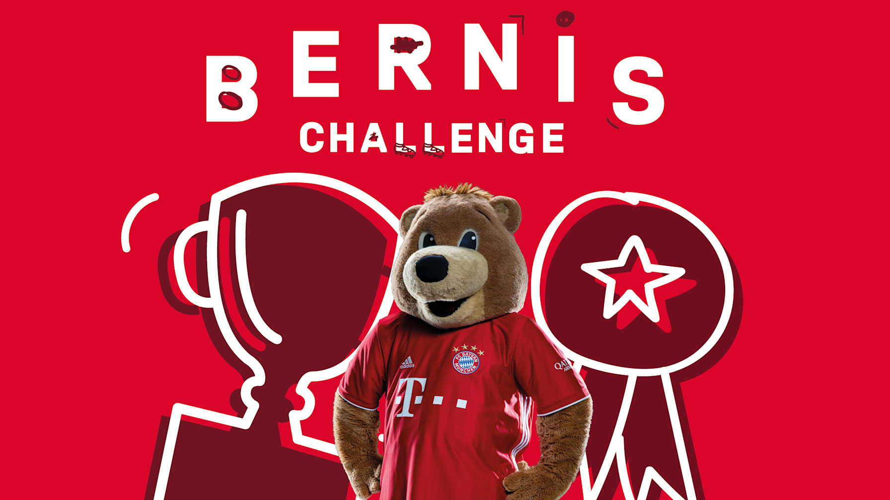 Challenge_Quer