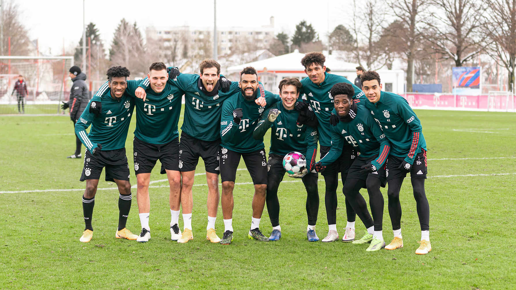 16_Training_210127_DON
