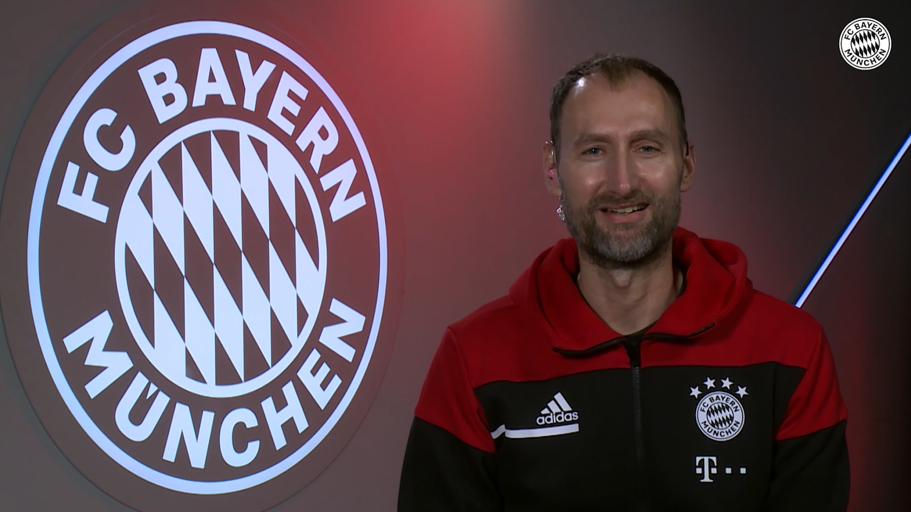 jochen-sauer