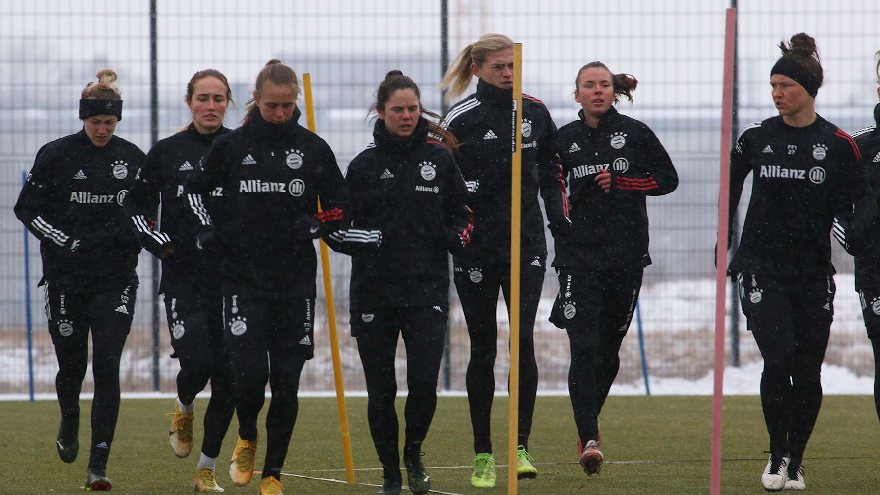 Frauen-Training_210125