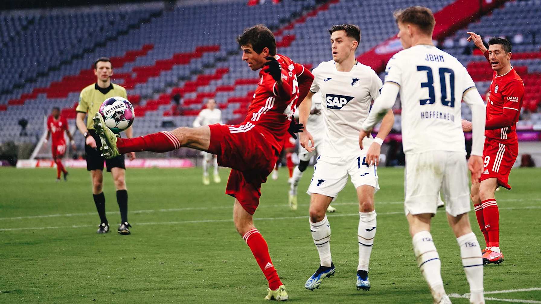 FCBTSG_14_don_300121