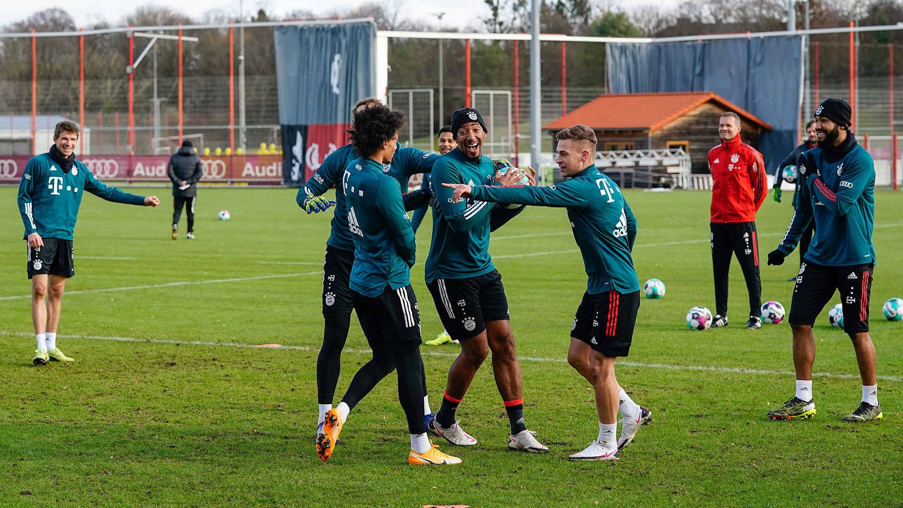 210129_Training_DON